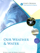 Our Weather & Water