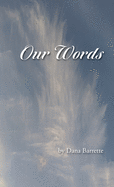 Our Words