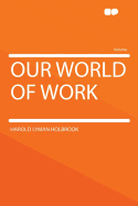 Our World of Work