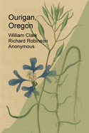 Ourigan, Oregon
