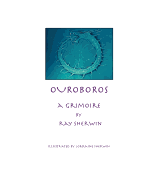 Ouroboros: A Grimoire