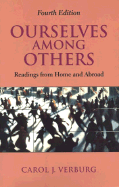 Ourselves Among Others: Readings from Home and Abroad