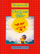 Out Came the Sun: Level 2