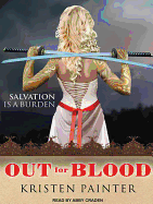 Out for Blood