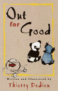 Out for Good: The Adventures of Panda and Koala
