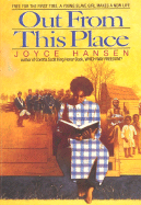 Out from This Place - Hansen, Joyce