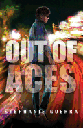 Out of Aces