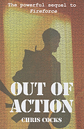 Out of Action