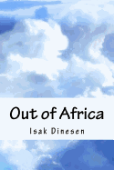 Out of Africa