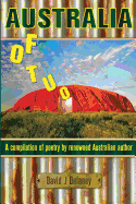 Out of Australia