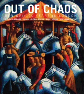 Out of Chaos: Ben Uri; 100 Years in London