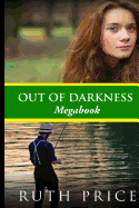 Out of Darkness Megabook