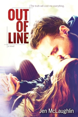 Out of Line: Out of Line #1 - McLaughlin, Jen