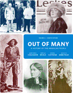 Out of Many: Volume 2