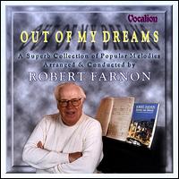 Out of My Dreams - Robert Farnon