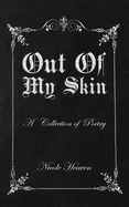 Out Of My Skin