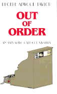 Out of Order: An Asey Mayo Cape Cod Mystery
