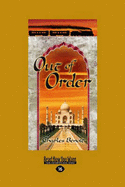 Out of Order (Easyread Large Edition)