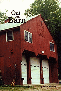 Out of the Barn