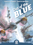 Out of the Blue Vol. 1
