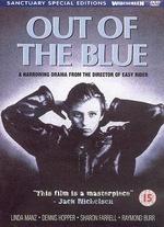 Out of the Blue - Dennis Hopper
