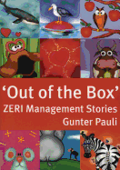 Out of the Box: Zeri Management Stories