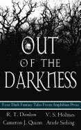 Out of the Darkness