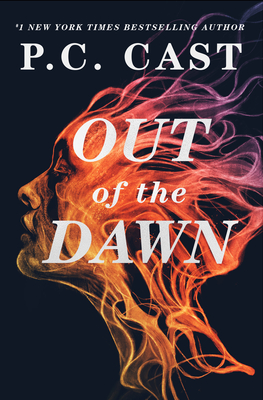 Out of the Dawn - Cast, P C