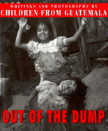 Out of the Dump
