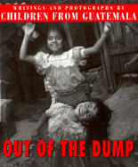 Out of the Dump - Franklin, Kristine