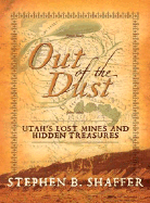 Out of the Dust: Utah's Mines