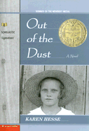 Out of the Dust - Hesse, Karen