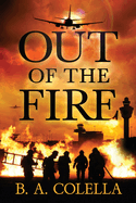Out of the Fire