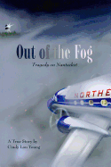 Out of the Fog: Tragedy on Nantucket