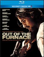 Out of the Furnace [Blu-ray] - Scott Cooper