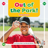 Out of the Park!: The Sound of Ou