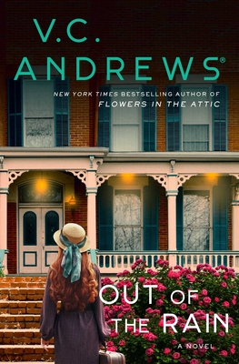 Out of the Rain, 2 - Andrews, V C