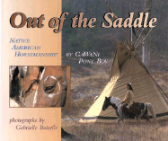Out of the Saddle