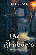 Out of the Shadows: Shadow for Hire