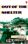 Out of the Shelter