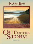 Out of the Storm