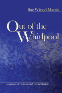 Out of the Whirlpool