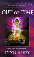 Out of Time