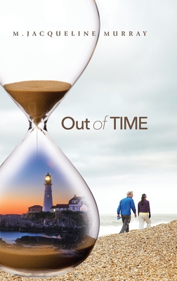 Out of Time - Murray, M Jaccqueline