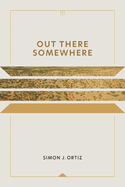 Out There Somewhere: Volume 49
