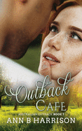 Outback Cafe