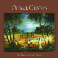 Outback Christmas