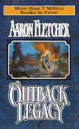 Outback Legacy