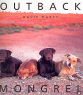 Outback Mongrel