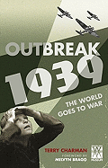 Outbreak: 1939: The World Goes to War